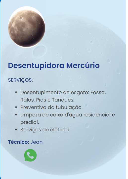 Descrição da imagem